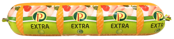Perutnina Extra Chicken Sausage 350g