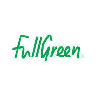 Full Green
