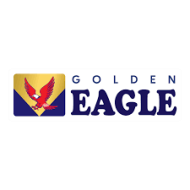 GoldenEagle