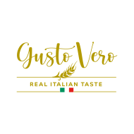 Gusto Vero