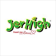 Jerhigh