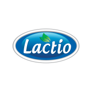 Lactio