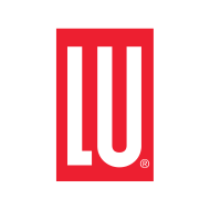 Lu