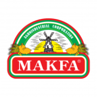 Makfa