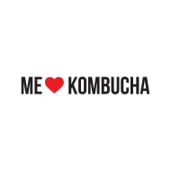 Me kombucha