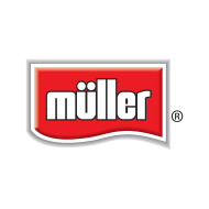 Muller