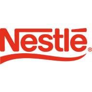 Nestle