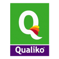 Qualiko