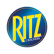 Ritz