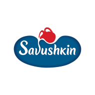 Savushkin