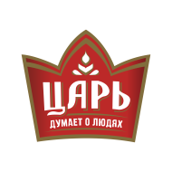 TSAR