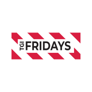 Tgi Fridays