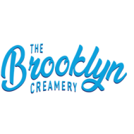 The Brooklyn Creamery