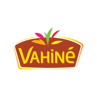 Vahine
