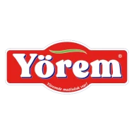 Yorem
