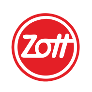 Zott
