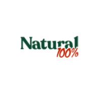 natural